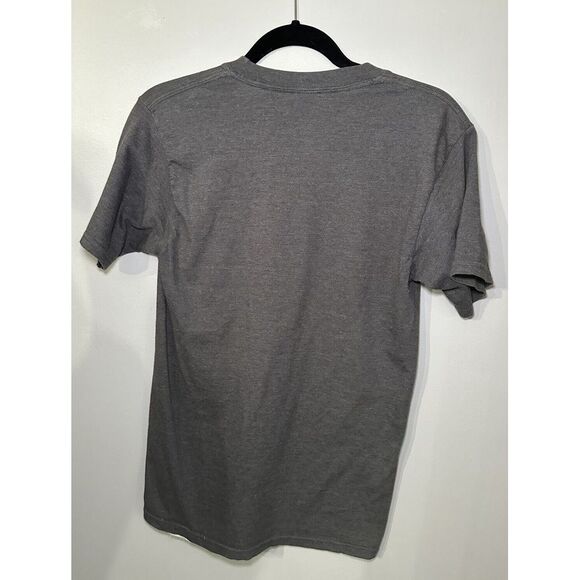 Disney Parks Walt Disney World‎ Jack Skellington Graphic T-Shirt Size S - Picture 2 of 8